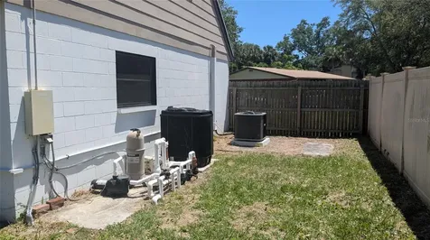 1804 Ponderosa Lane Titusville FL 32796