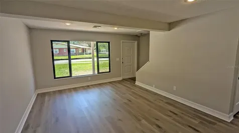 1804 Ponderosa Lane Titusville FL 32796