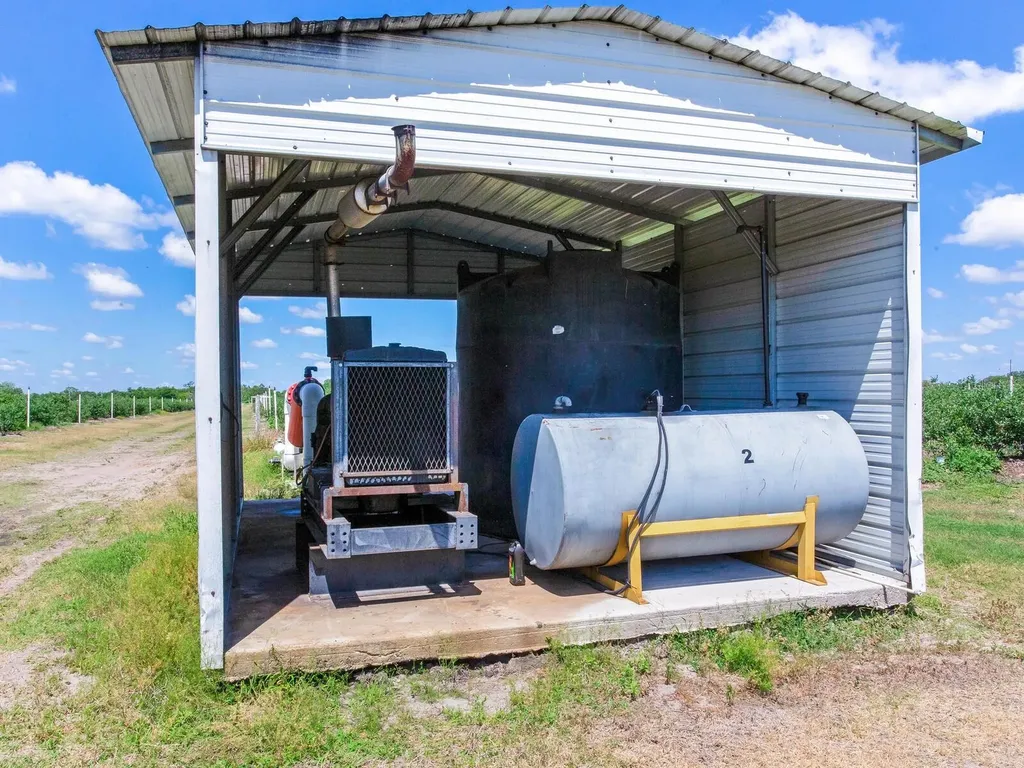 3674 E State Road 64 Zolfo Springs FL 33890
