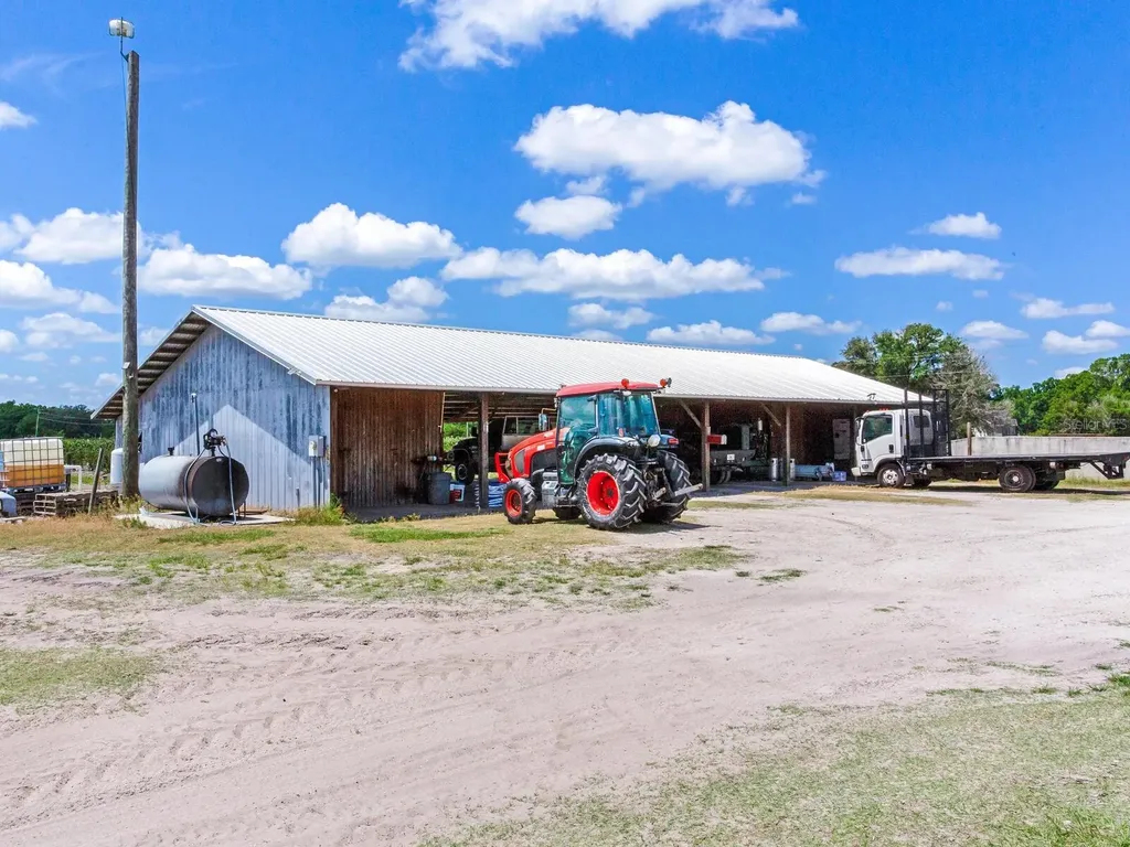 3674 E State Road 64 Zolfo Springs FL 33890
