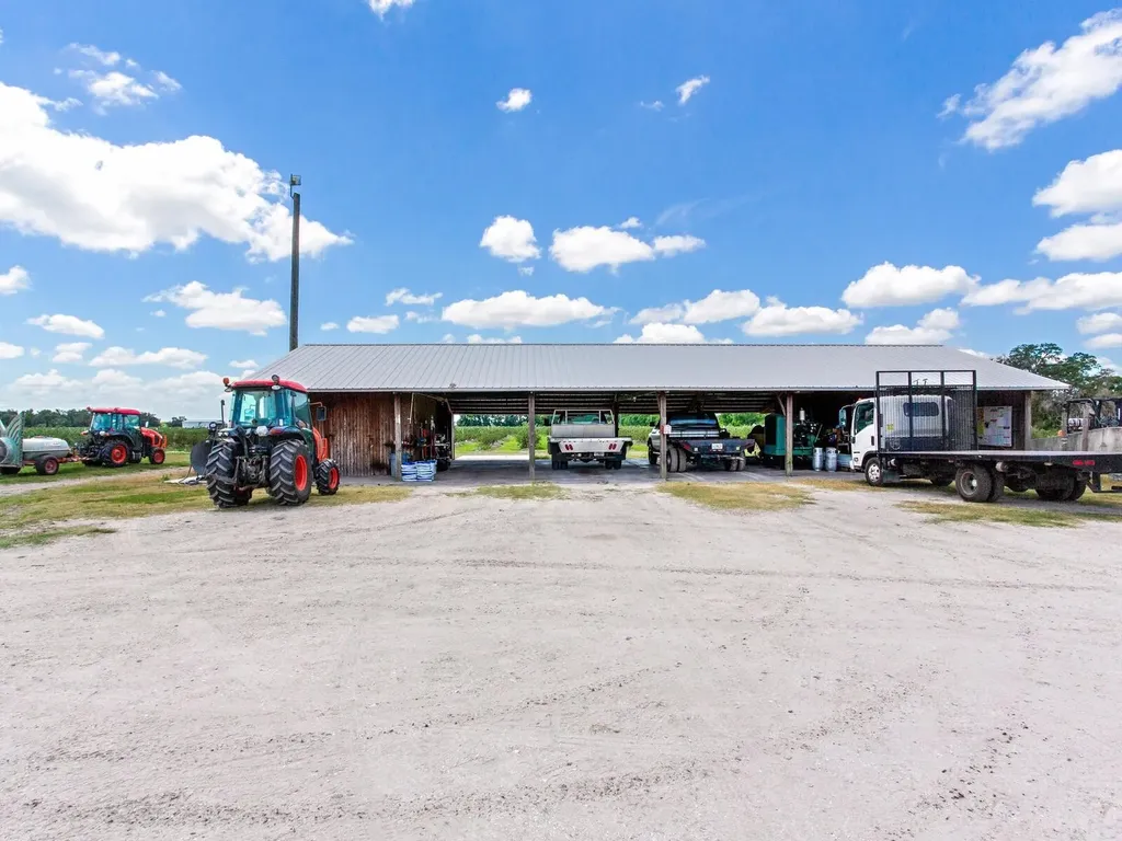 3674 E State Road 64 Zolfo Springs FL 33890