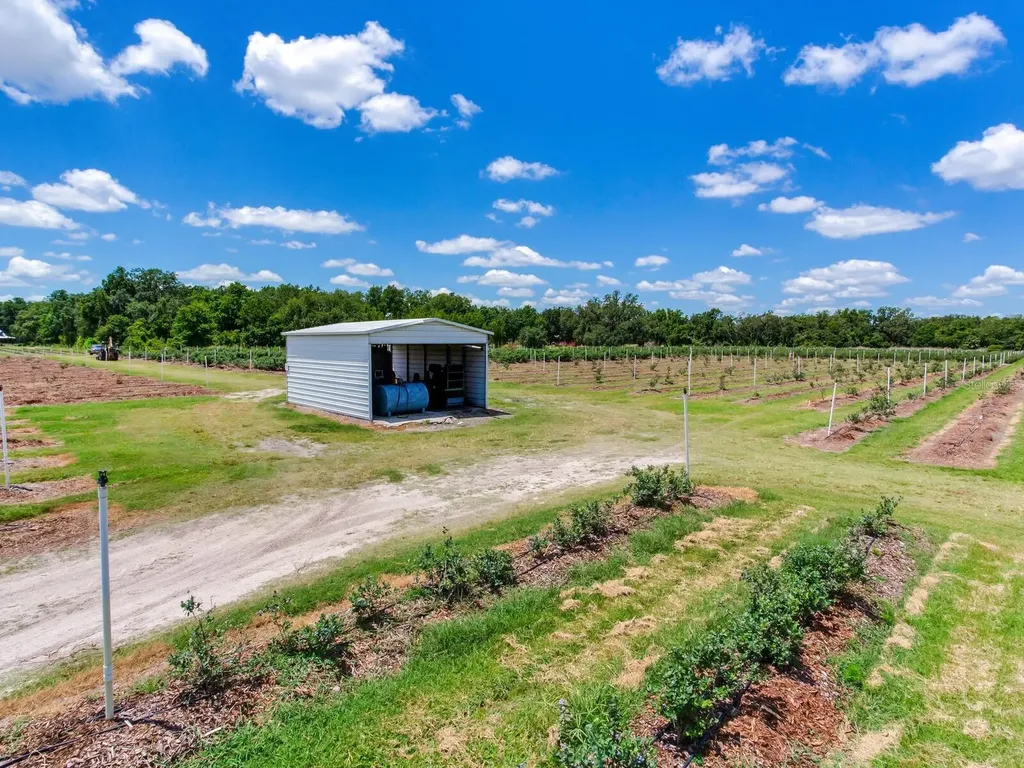 3674 E State Road 64 Zolfo Springs FL 33890