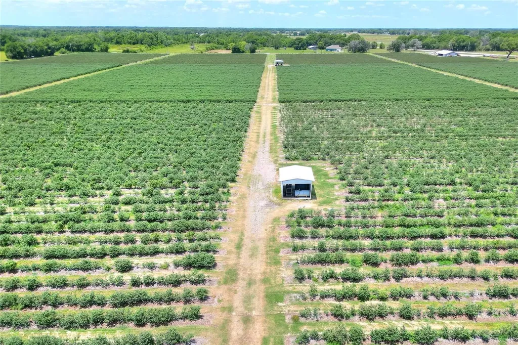 3674 E State Road 64 Zolfo Springs FL 33890