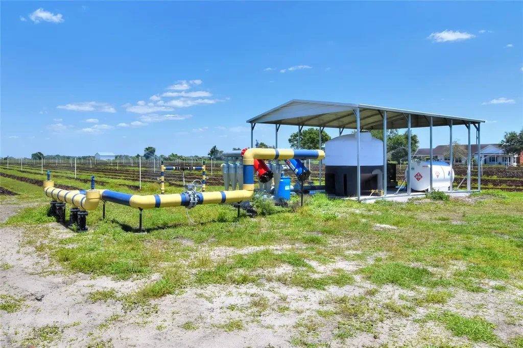3674 E State Road 64 Zolfo Springs FL 33890