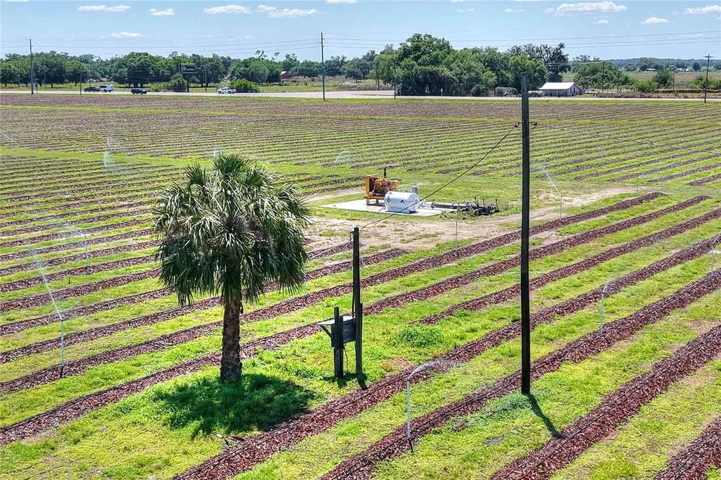 3674 E State Road 64 Zolfo Springs FL 33890
