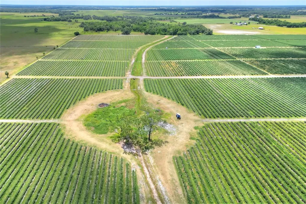 3674 E State Road 64 Zolfo Springs FL 33890