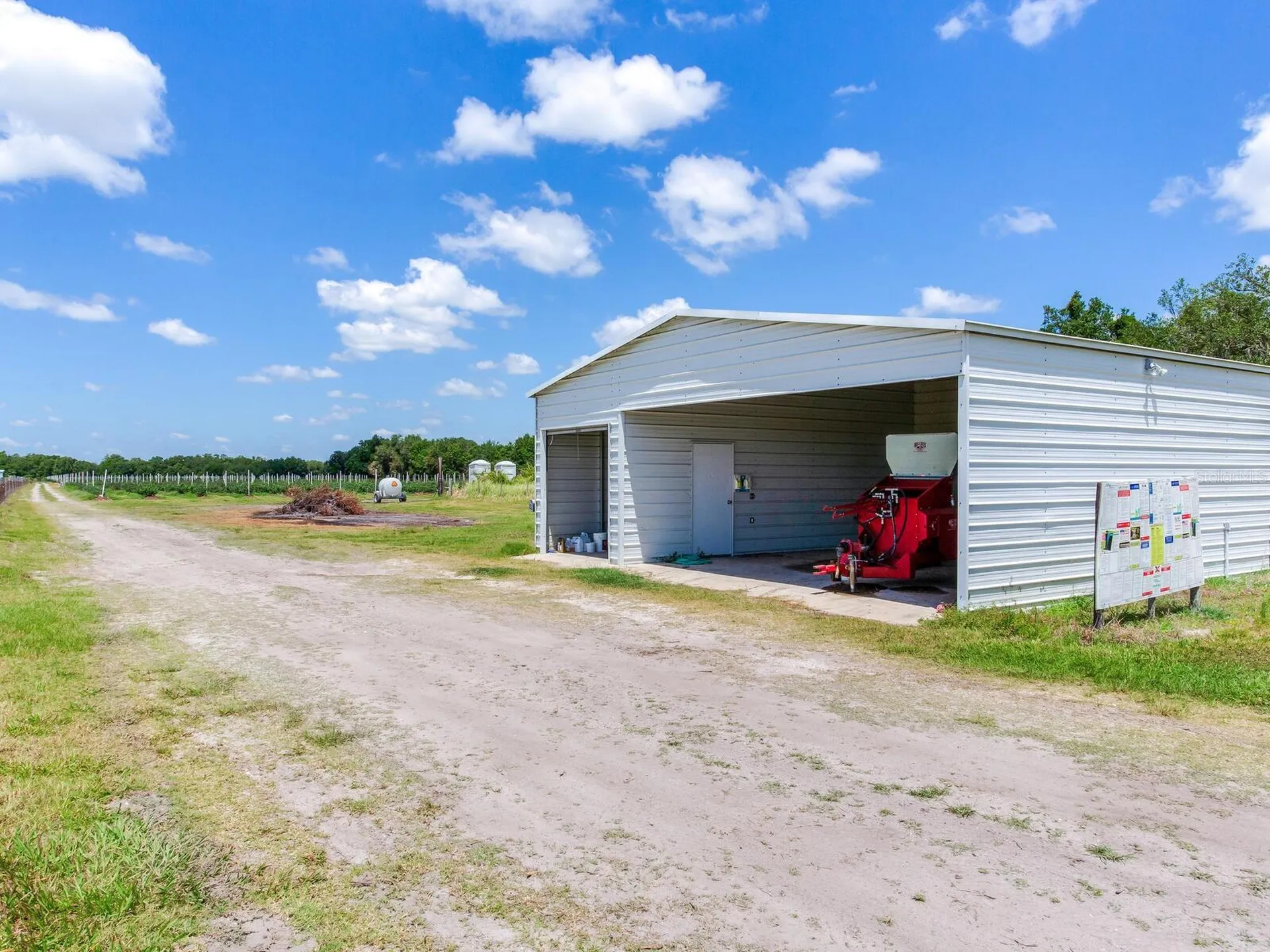 3674 E State Road 64 Zolfo Springs FL 33890