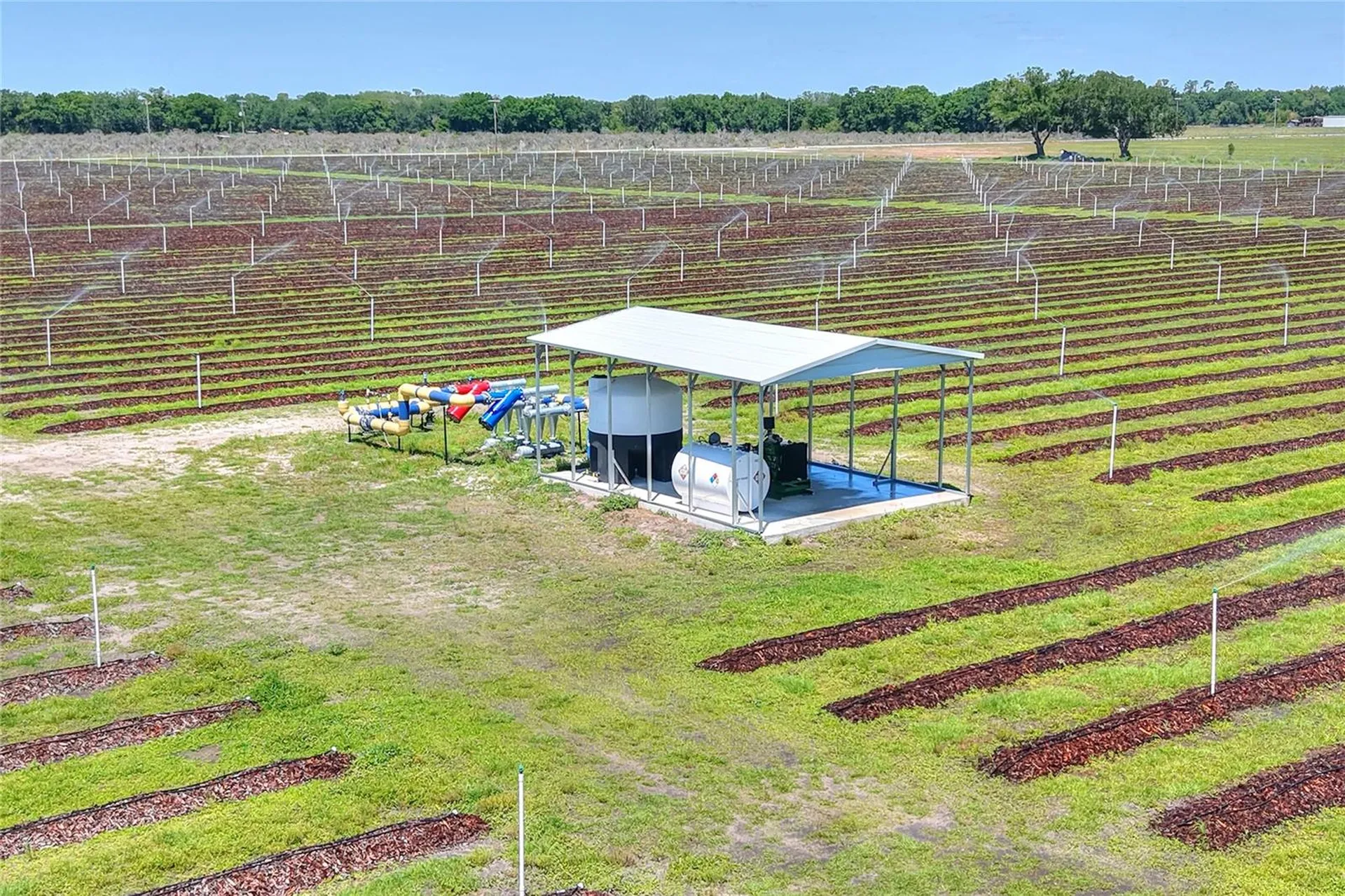 3674 E State Road 64 Zolfo Springs FL 33890