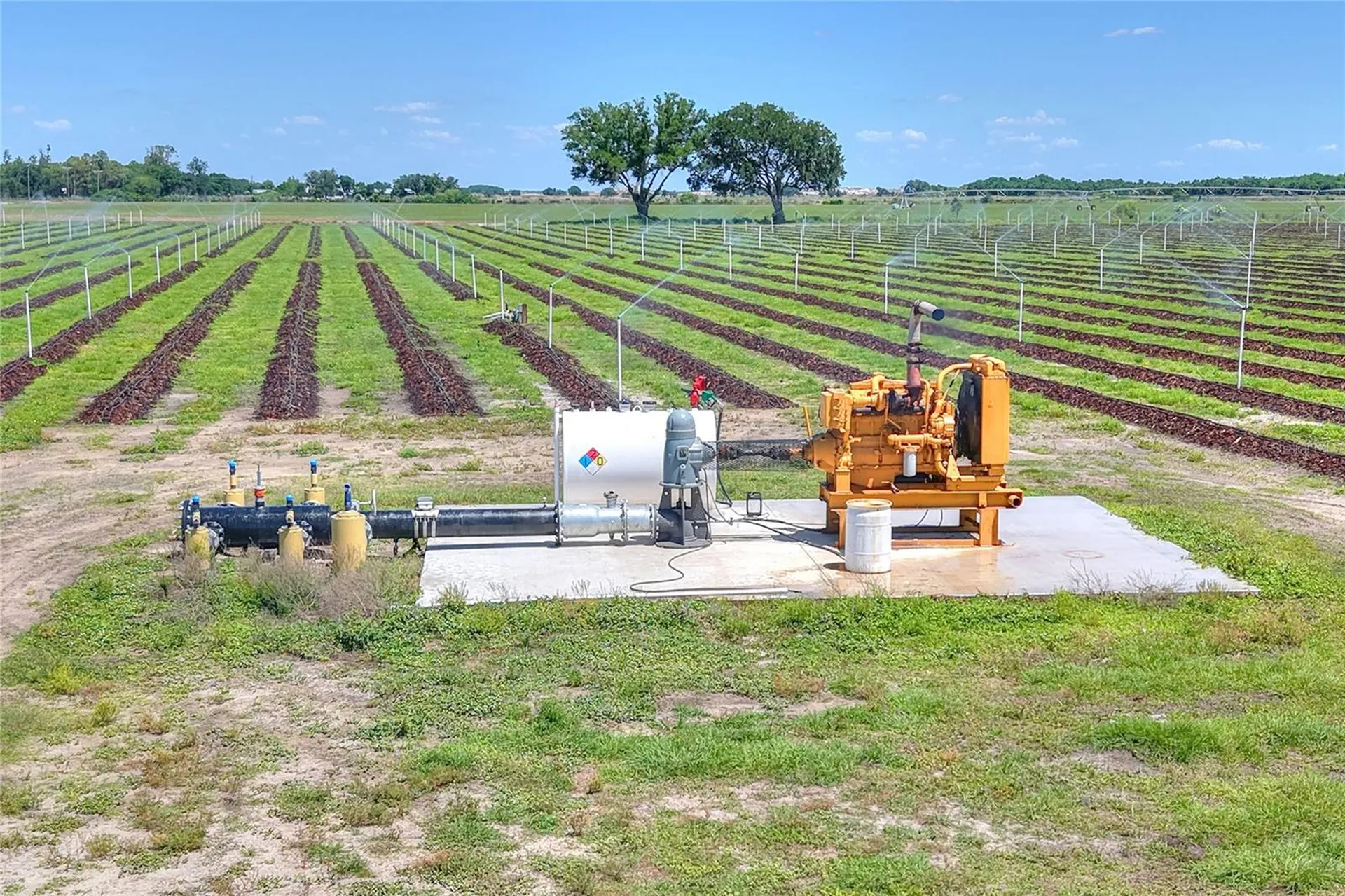 3674 E State Road 64 Zolfo Springs FL 33890