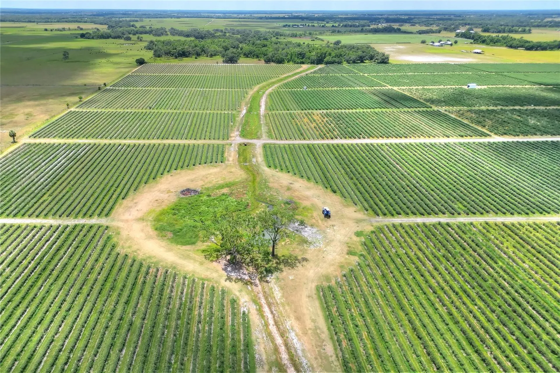 3674 E State Road 64 Zolfo Springs FL 33890