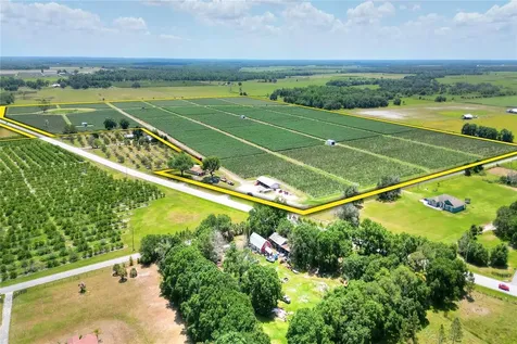 3674 E State Road 64 Zolfo Springs FL 33890