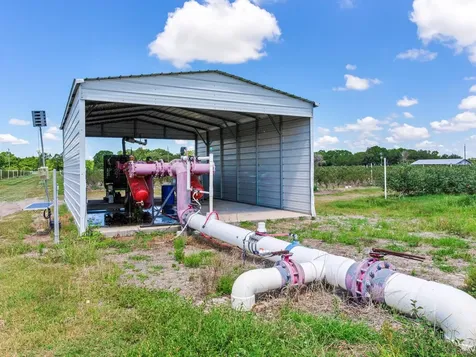 3674 E State Road 64 Zolfo Springs FL 33890