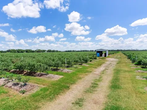 3674 E State Road 64 Zolfo Springs FL 33890