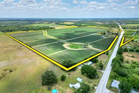 3674 E State Road 64 Zolfo Springs FL 33890