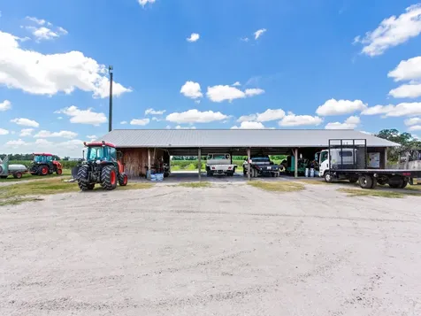 3674 E State Road 64 Zolfo Springs FL 33890