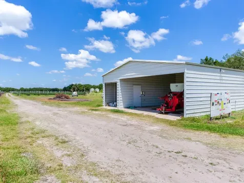 3674 E State Road 64 Zolfo Springs FL 33890