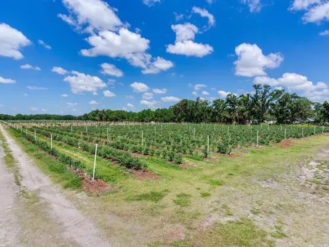 3674 E State Road 64 Zolfo Springs FL 33890