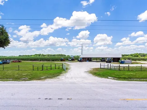 3674 E State Road 64 Zolfo Springs FL 33890