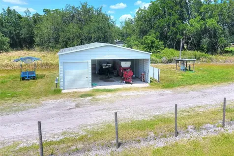 3674 E State Road 64 Zolfo Springs FL 33890