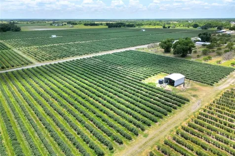 3674 E State Road 64 Zolfo Springs FL 33890