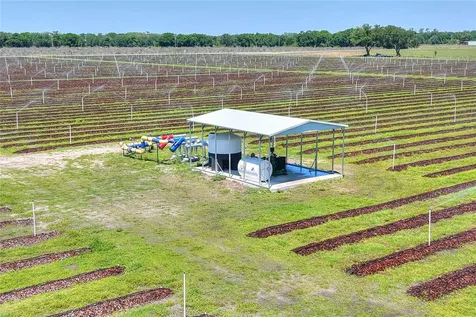3674 E State Road 64 Zolfo Springs FL 33890