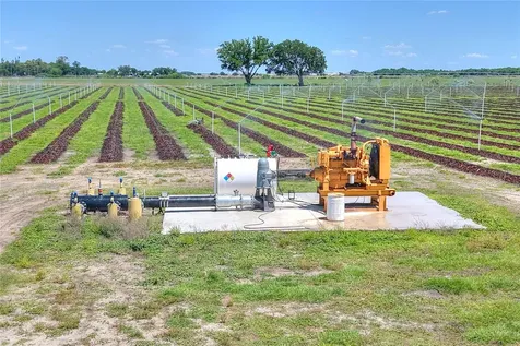 3674 E State Road 64 Zolfo Springs FL 33890
