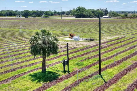 3674 E State Road 64 Zolfo Springs FL 33890