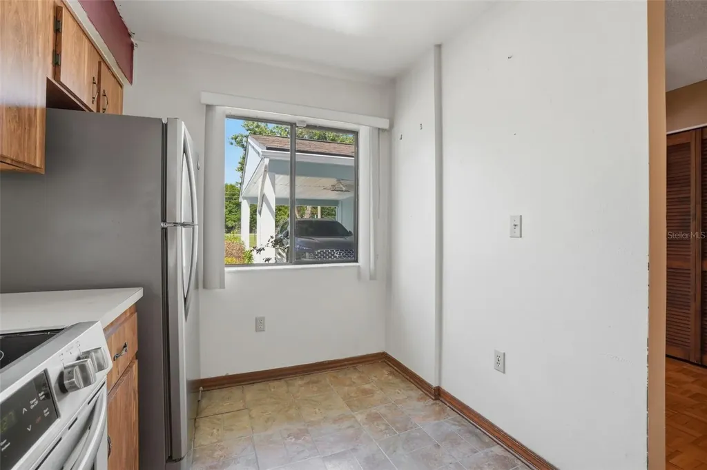 498 Prestwick Place Kissimmee FL 34759