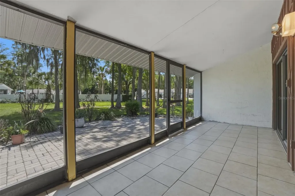 498 Prestwick Place Kissimmee FL 34759