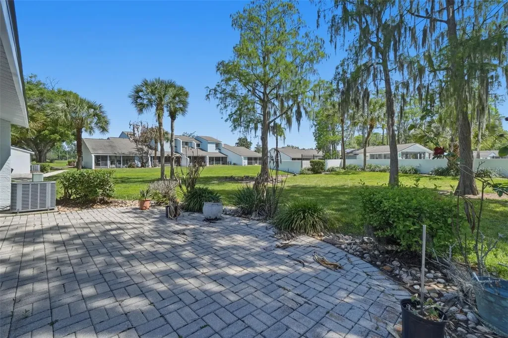 498 Prestwick Place Kissimmee FL 34759
