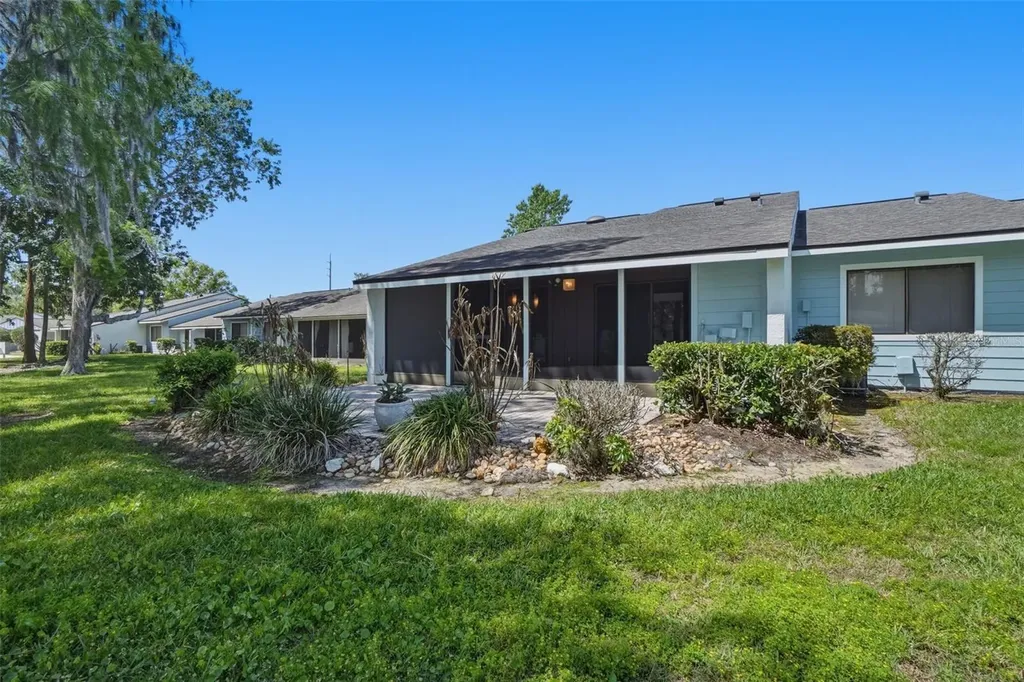 498 Prestwick Place Kissimmee FL 34759