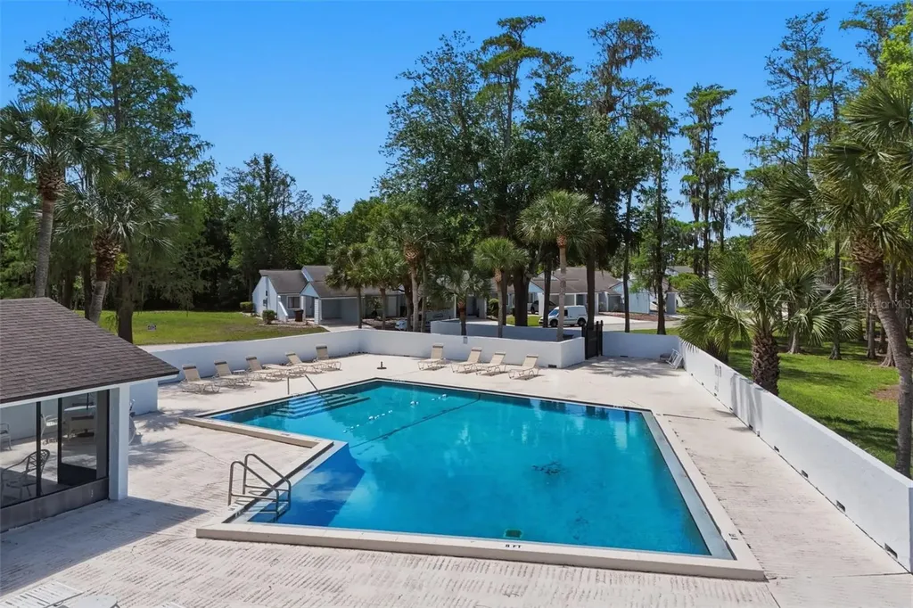 498 Prestwick Place Kissimmee FL 34759