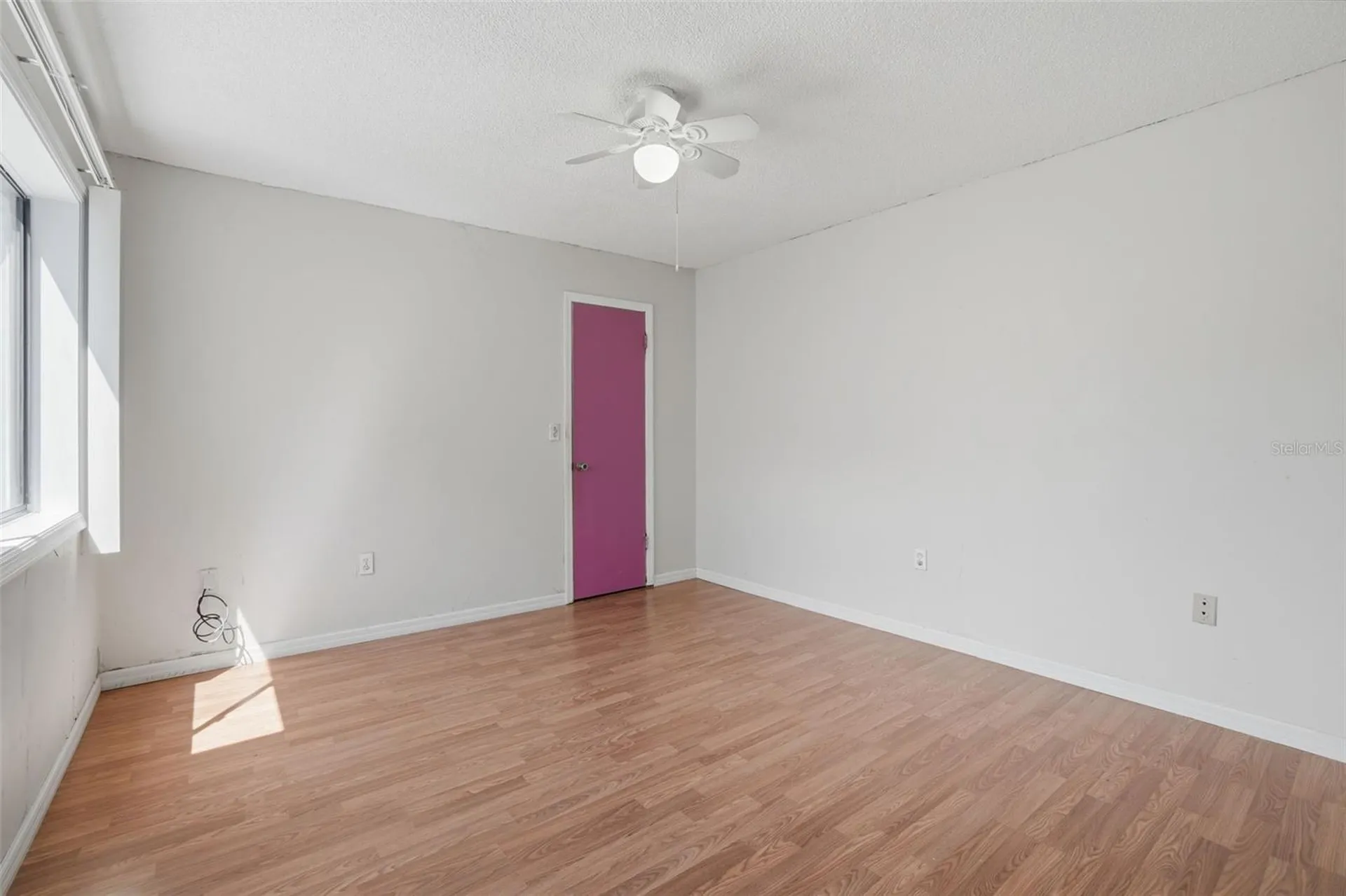 498 Prestwick Place Kissimmee FL 34759