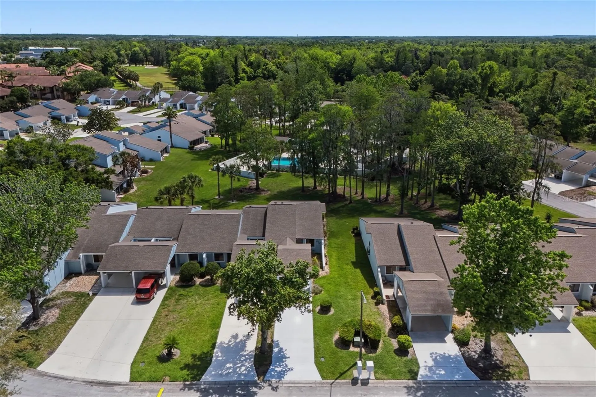 498 Prestwick Place Kissimmee FL 34759