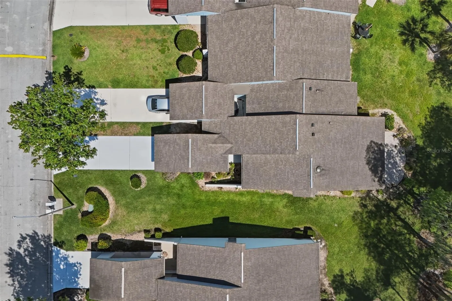 498 Prestwick Place Kissimmee FL 34759