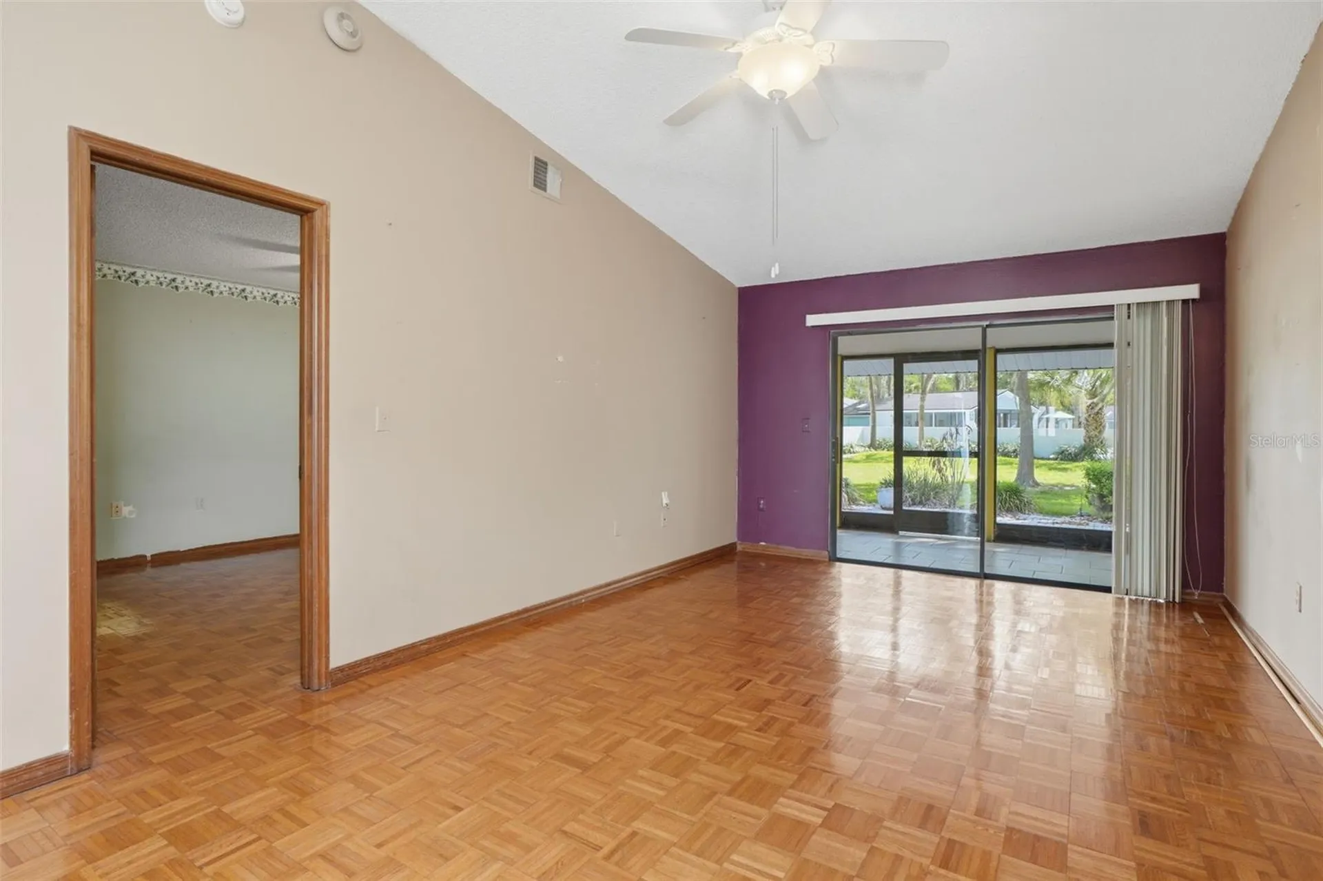 498 Prestwick Place Kissimmee FL 34759