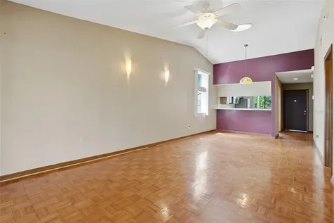 498 Prestwick Place Kissimmee FL 34759