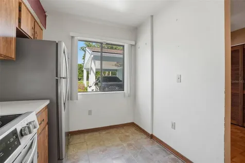 498 Prestwick Place Kissimmee FL 34759