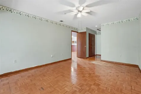 498 Prestwick Place Kissimmee FL 34759