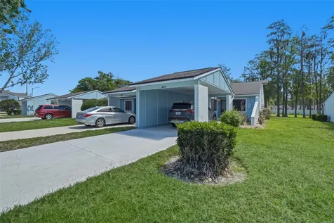 498 Prestwick Place Kissimmee FL 34759
