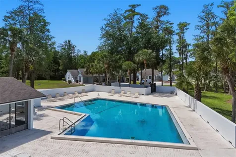 498 Prestwick Place Kissimmee FL 34759