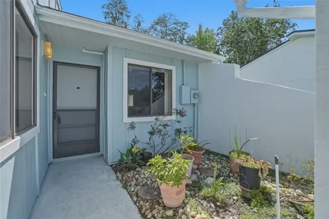 498 Prestwick Place Kissimmee FL 34759
