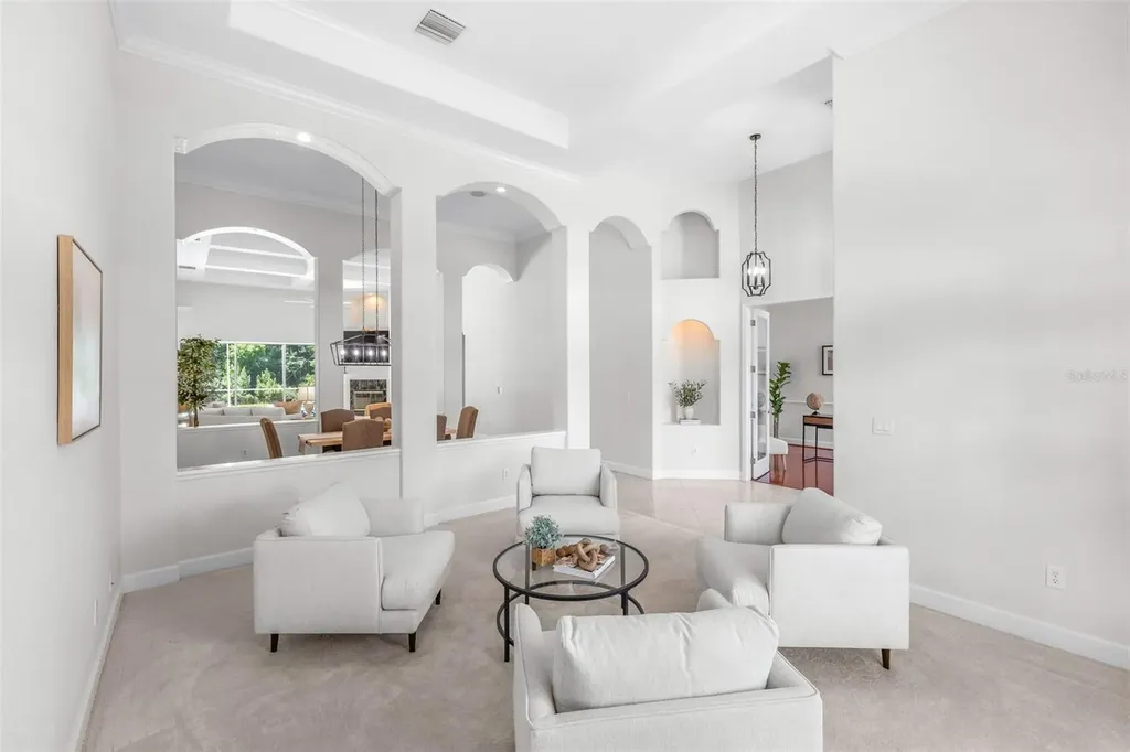 26754 Winged Elm Drive Wesley Chapel FL 33544