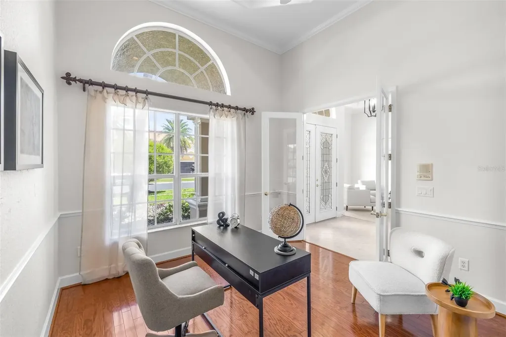 26754 Winged Elm Drive Wesley Chapel FL 33544