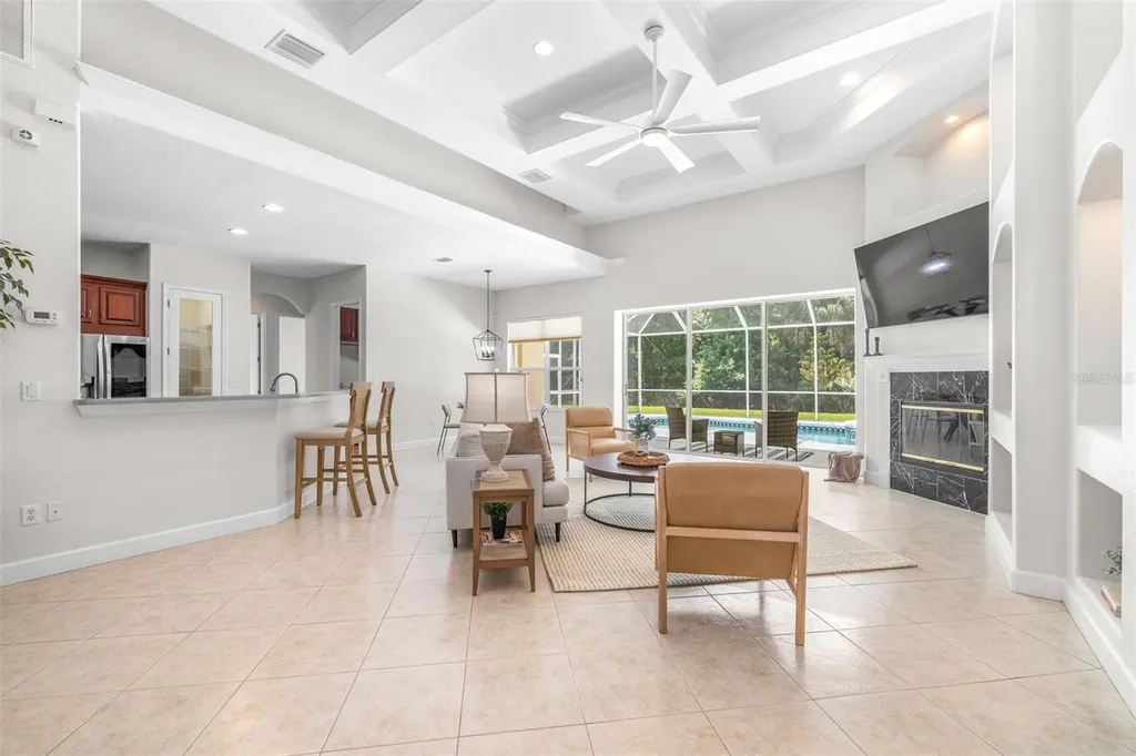 26754 Winged Elm Drive Wesley Chapel FL 33544