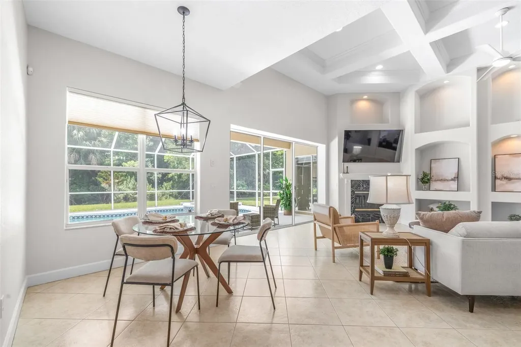 26754 Winged Elm Drive Wesley Chapel FL 33544