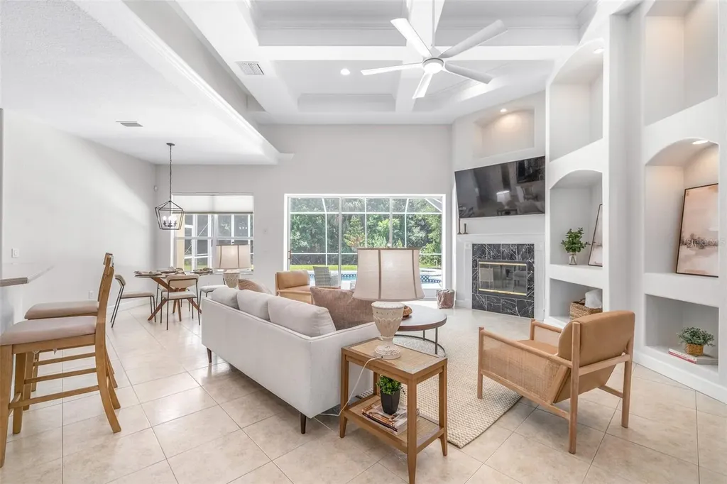 26754 Winged Elm Drive Wesley Chapel FL 33544