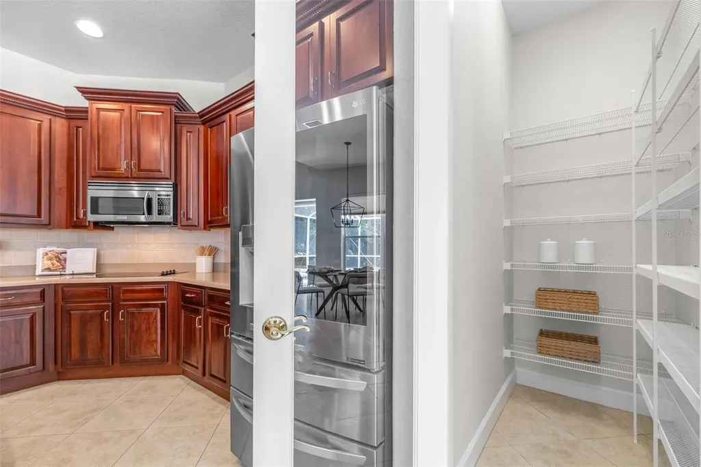 26754 Winged Elm Drive Wesley Chapel FL 33544
