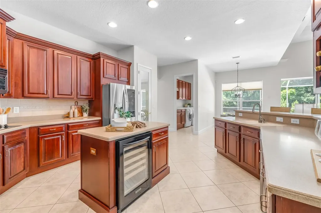 26754 Winged Elm Drive Wesley Chapel FL 33544