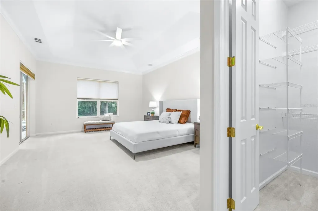 26754 Winged Elm Drive Wesley Chapel FL 33544